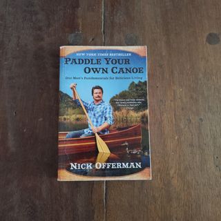 (Category: ) located in . Submitted by iveereads (Listing ID 1427844961, Image 1). Description: .