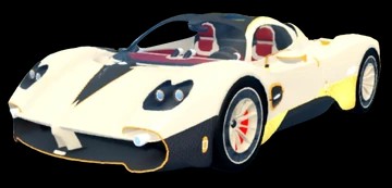 （分類：）位於 。 由 roblox_cdt 提交（商品編號 1427825609，圖片 1）。簡介： 。
