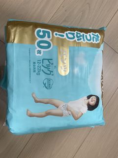 （分類：）位於 。 由 whl26832 提交（商品編號 1427888228，圖片 1）。簡介： 。