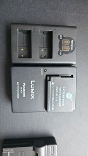 （分類：）位於 。 由 kinton_l 提交（商品編號 1427845715，圖片 1）。簡介： 。
