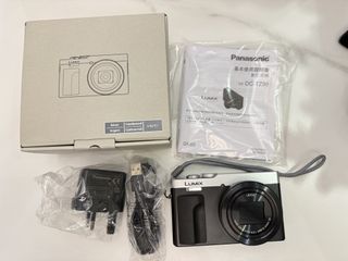 （分類：）位於 。 由 silvercloud-fda9 提交（商品編號 1427812469，圖片 1）。簡介： 。
