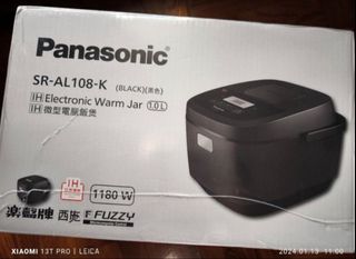 （分類：）位於 。 由 em1117 提交（商品編號 1427890483，圖片 1）。簡介： 。