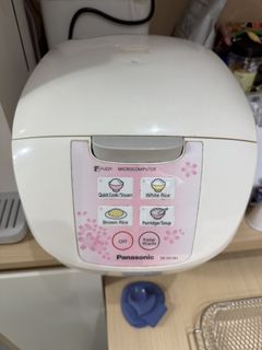 （分類：）位於 。 由 bbbbbb_chan 提交（商品編號 1427871480，圖片 1）。簡介： 。
