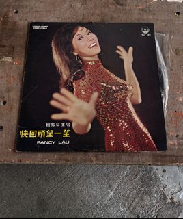 （分類：）位於 。 由 ma22254 提交（商品編號 1427799446，圖片 1）。簡介： 。