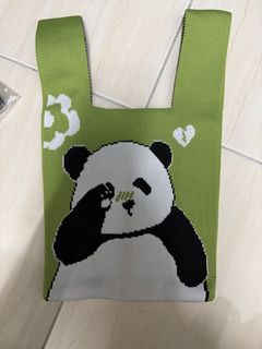 (Category: ) located in . Submitted by kylewong617 (Listing ID 1427919300, Image 1). Description: .
