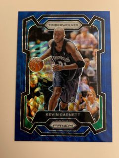 （分類：）位於 。 由 jaysstuff 提交（商品編號 1427877821，圖片 1）。簡介： 。