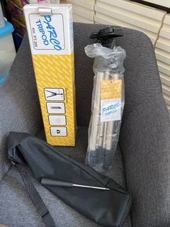 （分類：）位於 。 由 lazyjack 提交（商品編號 1427828539，圖片 1）。簡介： 。