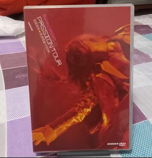 （分類：）位於 。 由 6699nang 提交（商品編號 1427793258，圖片 1）。簡介： 。