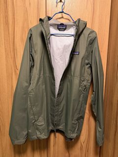 （分類：）位於 。 由 hehayo1 提交（商品編號 1427887010，圖片 1）。簡介： 。