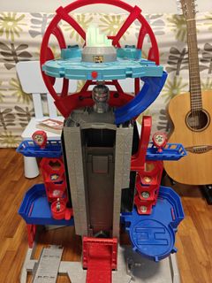 (Category: ) located in . Submitted by khengloon (Listing ID 1427833771, Image 1). Description: .