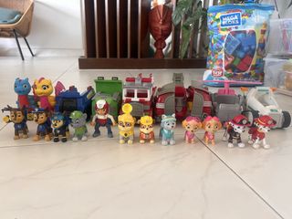 (Category: ) located in . Submitted by marinalima (Listing ID 1427868694, Image 1). Description: .