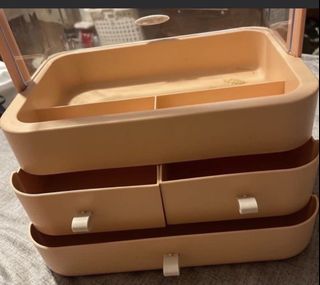 (Category: ) located in . Submitted by duchess22003 (Listing ID 1427813146, Image 1). Description: .