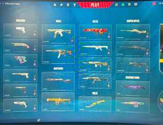 (Category: ) located in . Submitted by nuzaaa (Listing ID 1427789512, Image 1). Description: .