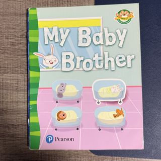 （分類：）位於 。 由 sendy05 提交（商品編號 1427808948，圖片 1）。簡介： 。