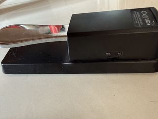 （分類：）位於 。 由 fins78800 提交（商品編號 1427839021，圖片 1）。簡介： 。