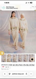 (Category: ) located in . Submitted by afiqahnzrh (Listing ID 1427921693, Image 1). Description: .