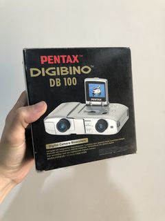（分類：）位於 。 由 pentaxian 提交（商品編號 1427887399，圖片 1）。簡介： 。