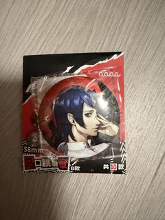 （分類：）位於 。 由 aww66 提交（商品編號 1427916715，圖片 1）。簡介： 。