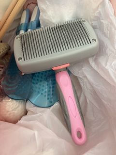 (Category: ) located in . Submitted by trecia91 (Listing ID 1427852309, Image 1). Description: .