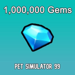 (Category: ) located in . Submitted by psxaws168 (Listing ID 1427884104, Image 1). Description: .