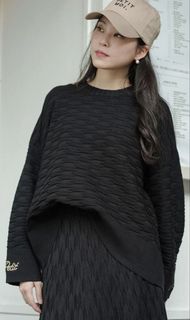 (Category: ) located in . Submitted by didi_sunmi (Listing ID 1427792581, Image 1). Description: .