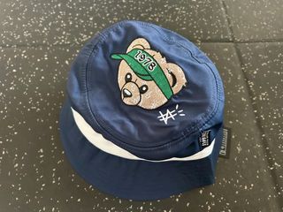 （分類：）位於 。 由 beetsy 提交（商品編號 1427853682，圖片 1）。簡介： 。