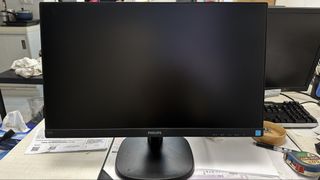 （分類：）位於 。 由 greeneart 提交（商品編號 1427784343，圖片 1）。簡介： 。