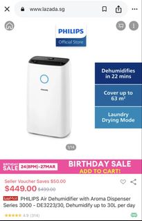 (Category: ) located in . Submitted by dfs123770 (Listing ID 1427935633, Image 1). Description: .