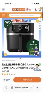 （分類：）位於 。 由 elsac_127 提交（商品編號 1427787889，圖片 1）。簡介： 。
