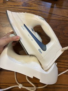 由 ccsellstuff (刊登 ID 1427923431，圖片 1) 提交，位於 的 (類別：)，說明：。