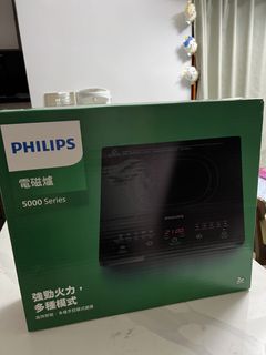 （分類：）位於 。 由 andrewnkh 提交（商品編號 1427917585，圖片 1）。簡介： 。