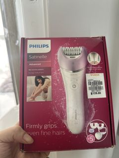(Category: ) located in . Submitted by mandygggg (Listing ID 1427837911, Image 1). Description: .