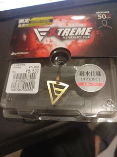 （分類：）位於 。 由 wilsoncoach 提交（商品編號 1427900903，圖片 1）。簡介： 。