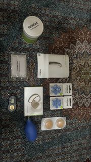 (Category: ) located in . Submitted by khai_amn (Listing ID 1427885283, Image 1). Description: .