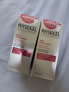 （分類：）位於 。 由 paris1016 提交（商品編號 1427788952，圖片 1）。簡介： 。