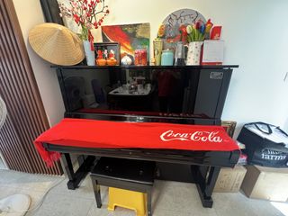 (Category: ) located in . Submitted by quangngocle2406 (Listing ID 1427833187, Image 1). Description: .