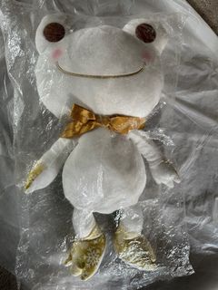 （分類：）位於 。 由 pkm065101 提交（商品編號 1427852069，圖片 1）。簡介： 。