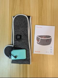 （分類：）位於 。 由 jdhungyeah 提交（商品編號 1427883935，圖片 1）。簡介： 。