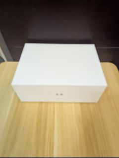 （分類：）位於 。 由 jdhungyeah 提交（商品編號 1427896343，圖片 1）。簡介： 。