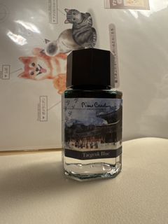 （分類：）位於 。 由 franllly 提交（商品編號 1427828333，圖片 1）。簡介： 。