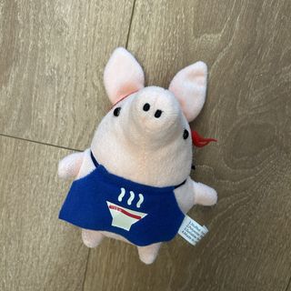 （分類：）位於 。 由 randomproduct_ 提交（商品編號 1427858938，圖片 1）。簡介： 。
