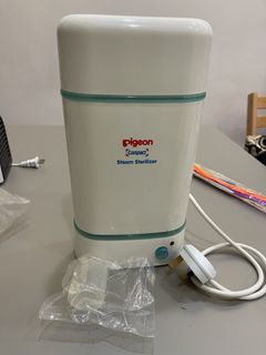 （分類：）位於 。 由 cal69 提交（商品編號 1427934418，圖片 1）。簡介： 。