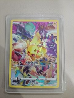 (Category: ) located in . Submitted by Han_SG (Listing ID 1427899715, Image 1). Description: .