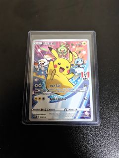 (Category: ) located in . Submitted by happy.cards (Listing ID 1427935598, Image 1). Description: .