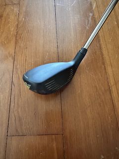 (Category: ) located in . Submitted by qgolfer (Listing ID 1427791089, Image 1). Description: .