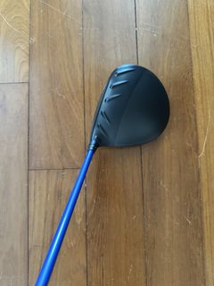 (Category: ) located in . Submitted by qgolfer (Listing ID 1427791405, Image 1). Description: .