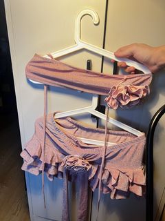 (Category: ) located in . Submitted by calified (Listing ID 1427874656, Image 1). Description: .