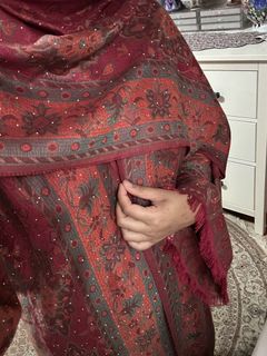 (Category: ) located in . Submitted by kokoed (Listing ID 1427858652, Image 1). Description: .