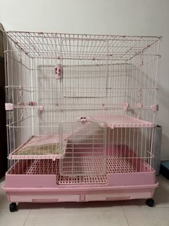 （分類：）位於 。 由 twowai 提交（商品編號 1427889684，圖片 1）。簡介： 。