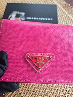 (Category: ) located in . Submitted by luxxevintage_reg (Listing ID 1427813534, Image 1). Description: .